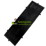 Baterie pro Gateway V2988129PV-2S1P [Náhradní baterie]